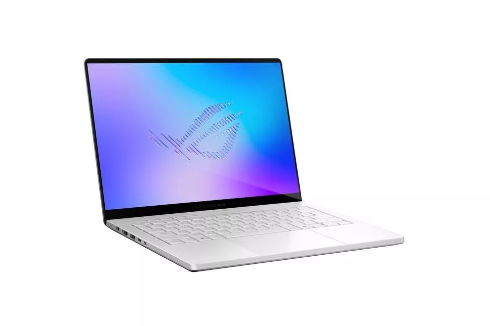 Port&aacute;til ASUS G14 GU405 14" Intel Core Ultra 9 386H 32GB 1TB SSD RTX 5070 Windows 11