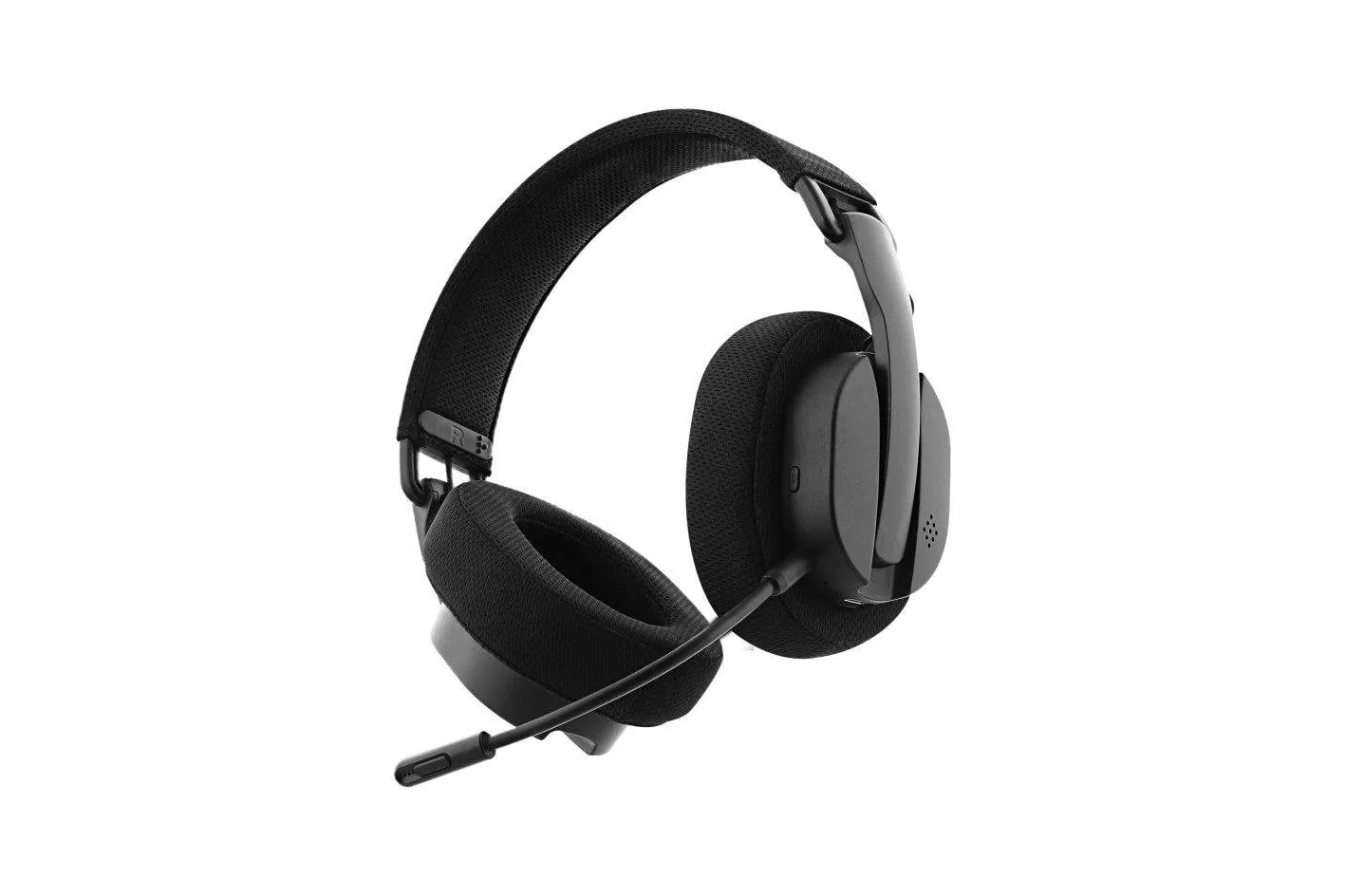 Auriculares TnB ACTIVLIGHT inal&aacute;mbricos Bluetooth, 2,4 GHz y jack 3,5 mm