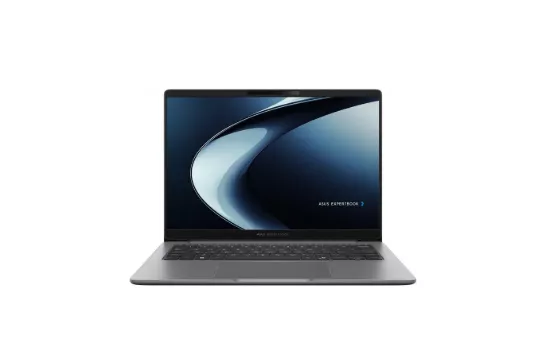 ASUS ExpertBook P3 PM3406CHA-NZ0264X - Port&aacute;til 14" AMD Ryzen 7 8840HS 16GB 512GB SSD W11