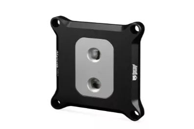 Mycro Pro Stainless Steel Intel 1700 1851, Disipador de CPU
