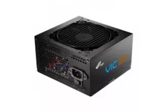 VIC BD 750W, Fuente de alimentaci&oacute;n de PC