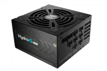 Fuente/PSU FSP Hydro G Pro 80 Plus Gold 850W ATX 3.0 PCIE 5.0 Modular