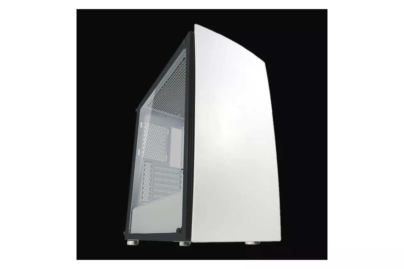 Caja PC LC-Power Gaming 713W Bright_Sail_X