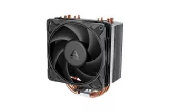Refrigeraci&oacute;n aire Arctic Socket LGA1700/LGA1851 Single Tower Freezer 36-S Bulk