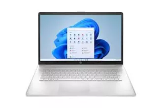 HP 15-FD1003NSX - Port&aacute;til 15.6" Core 5-120U 16GB 512GB SSD W11