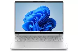 HP OmniBook 3 16-BS0003NSX - Port&aacute;til 16" U7-355 16GB 1TB SSD W11