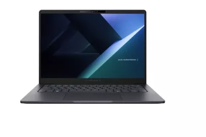 ASUS ExpertBook B5 G2 B5405CAA-NZ0300 - Port&aacute;til 14" Intel Core Ultra 7 356H 16GB 512GB SSD