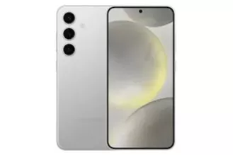 Smartphone/M&oacute;vil Samsung Galaxy S24 Plus 6.7" 12GB 512GB 5G Gris Marble