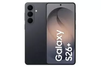 Smartphone/M&oacute;vil Samsung Galaxy S24 FE 6.7" 8GB 128GB 5G Grafito