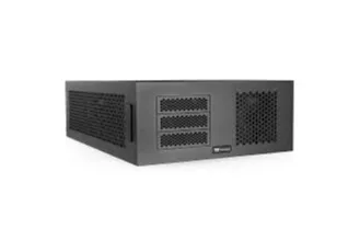 AX200, M&oacute;dulo de extensi&oacute;n