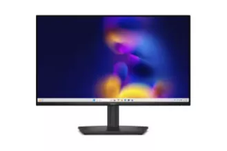 DELL E2426HS Pro 23.8" LCD IPS Full HD HDMI VGA Altavoces