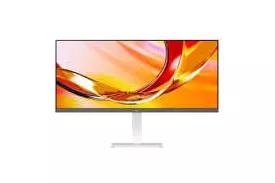 LG 34BF550B-W - Monitor 34" UltraWide 100Hz