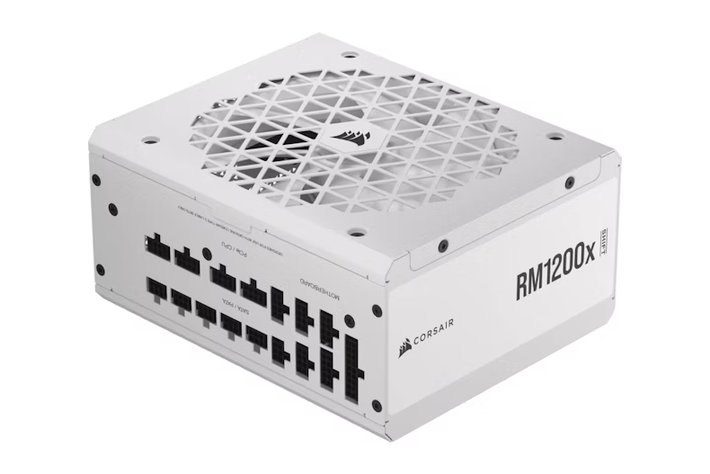 Unidad De Fuente De Alimentación Conmutada, Transformador De 27V