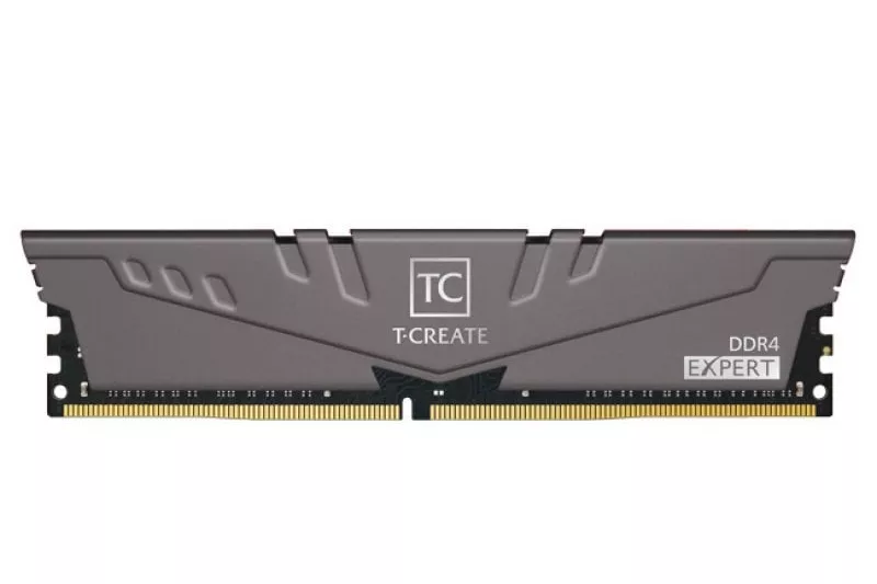 Team Group T-Create Expert DDR4 3600MHz PC4-28800 64GB 2x32GB CL18