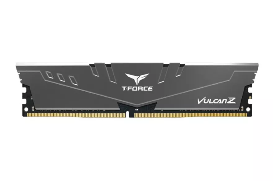 Team Group T-Force Vulcan Z DDR4 3200MHz 8GB CL16