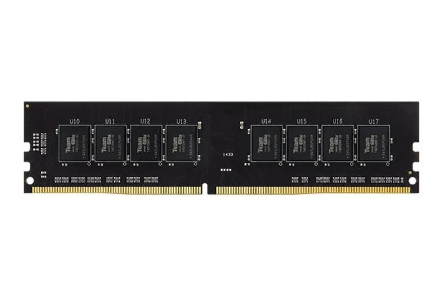 Team Group ELITE DDR4 2666MHz 32GB CL19