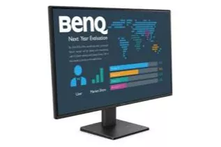 BenQ BL2791P - Monitor 27" Full HD 120Hz