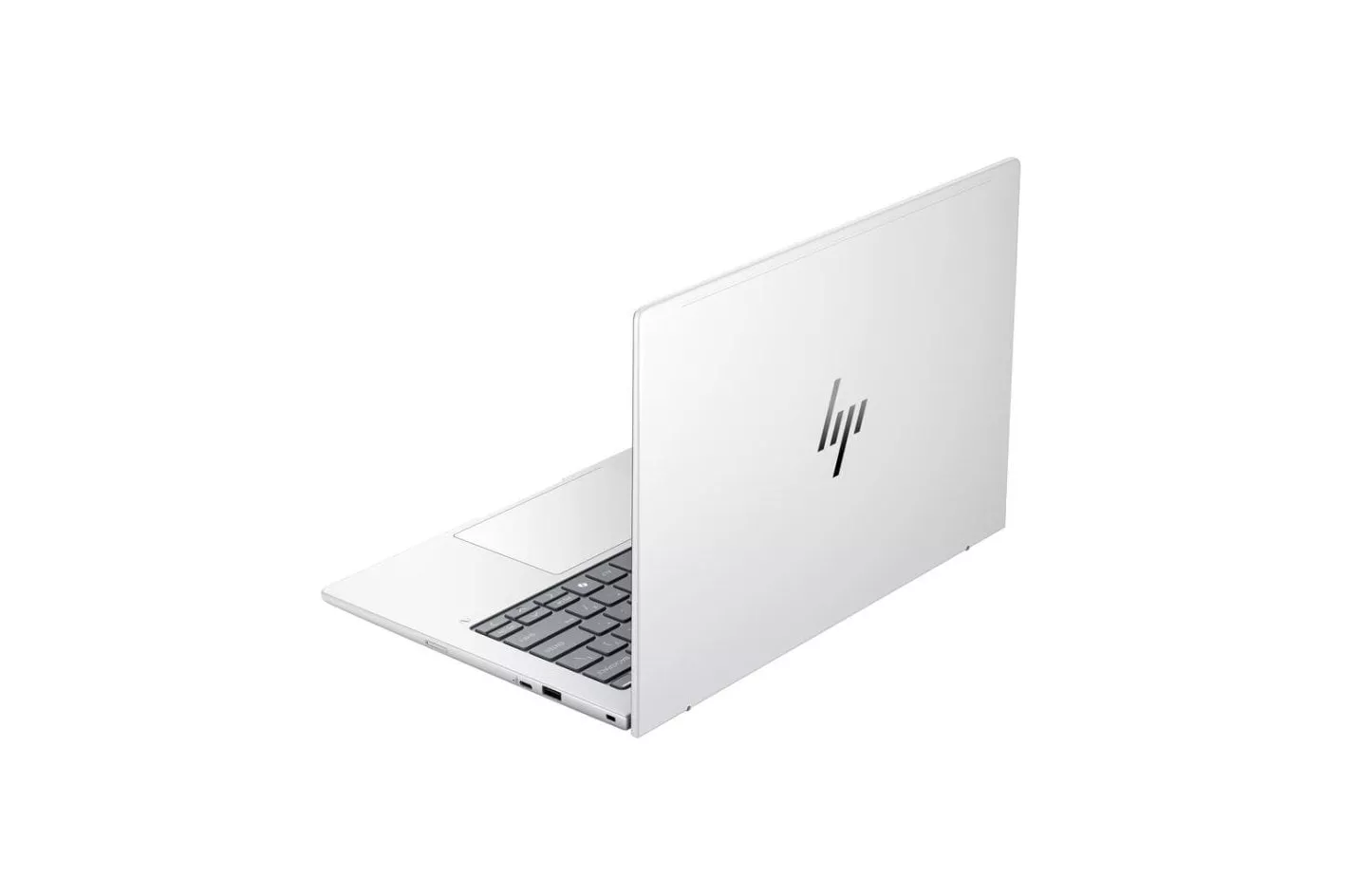 Port&aacute;til HP EliteBook 8 G1i 14" Intel Core Ultra 7 255U 16GB 256GB SSD Intel Graphics Windows 11 Pro