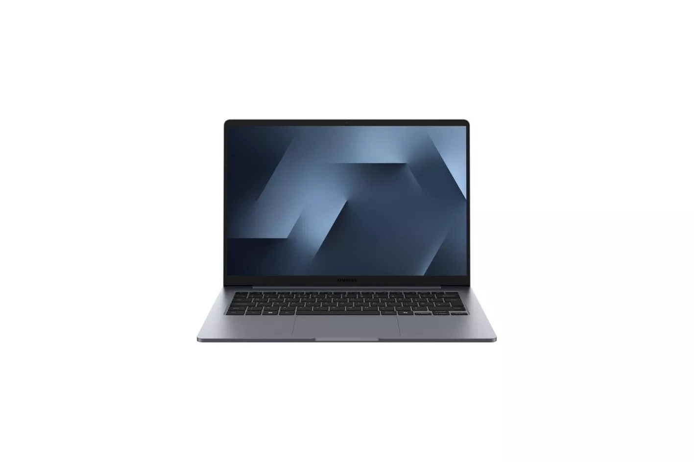Port&aacute;til Samsung Galaxy Book6 14" Intel Core 5 315 8GB 512GB SSD Iris Xe Windows 11 Home