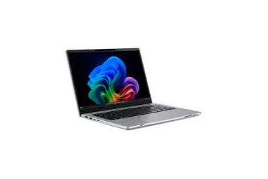 Acer TravelMate P2 AI TMP214-57-TCO-55JR - Port&aacute;til 14" u5-325 16GB 512GB SSD W11