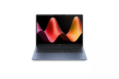 HP OmniBook 3 16-BY0019NS - Port&aacute;til 16" Ryzen 5 40 16GB 512GB SSD