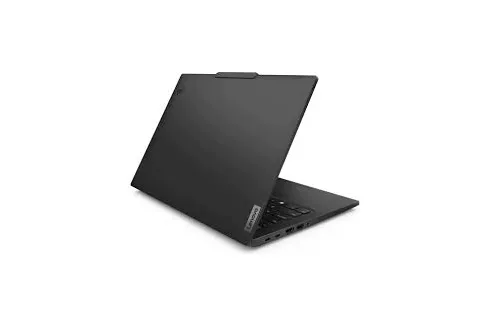 Lenovo ThinkPad P14s Gen 6 - Port&aacute;til 14.5" Core Ultra 7 255H 32GB RTX Pro 500 1TB SSD W11