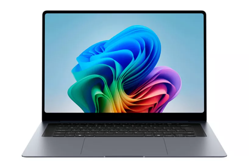 Port&aacute;til Samsung Galaxy Book6 Pro NP960XJG-KG1ES Intel Core Ultra 7 356H 16GB 512GB 16" W11H