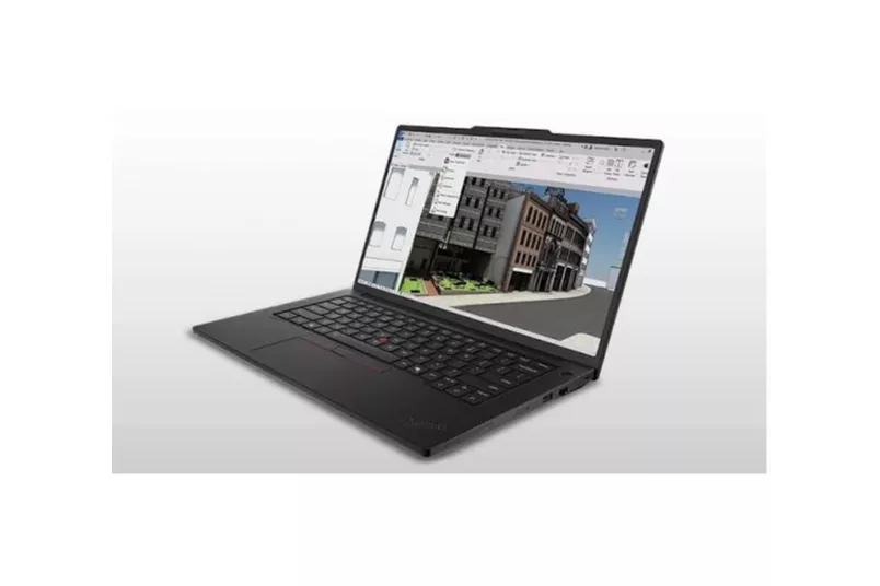 Lenovo ThinkPad P14s Gen 7 - Port&aacute;til 14" Ryzen AI 7 Pro 450 32GB 1TB SSD
