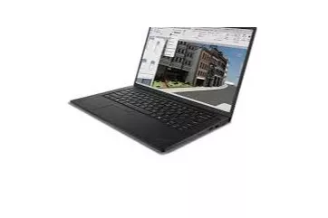 Lenovo ThinkPad P14S Gen 7 - Port&aacute;til 14" Core Ultra 7 356H 32GB RTX Pro 500 1TB SSD W11