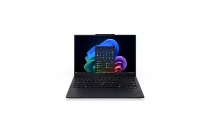 ThinkPad E14 (Gen 8) 21Y8006GSP - Port&aacute;til 14" Core 7-350 24GB 512GB SSD W11