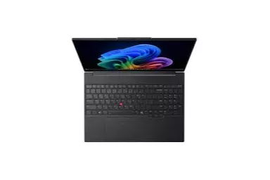 ThinkPad E16 (Gen 4) 21Y40096SP - Port&aacute;til 16" Ryzen AI 7 445 24GB 512GB SSD W11