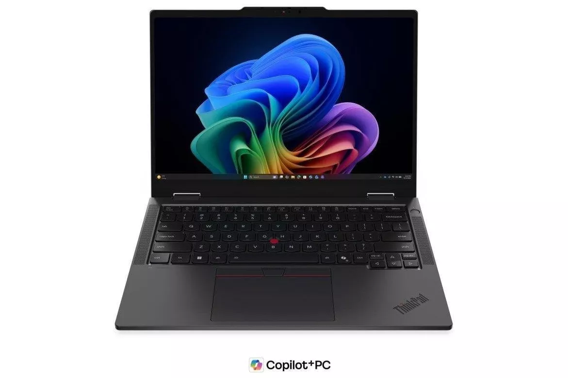 Port&aacute;til Lenovo ThinkPad T14s 2-in-1 Gen 2 14" Intel Core Ultra 5 325 32GB 512GB SSD Gr&aacute;ficos Intel Windows 11 Pro