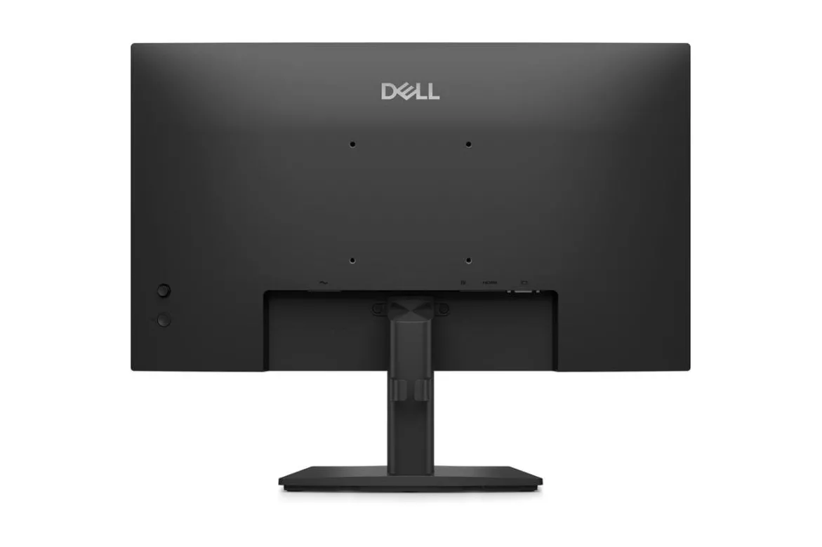 Monitor Dell Pro E2226H 21,5" FullHD 100Hz IPS 8 ms