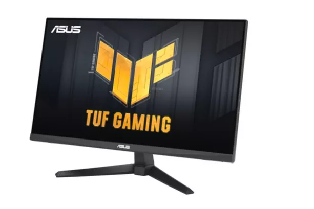 Asus VG249QE5A Monitor 24IPS 146h 1ms DP HDMI MM
