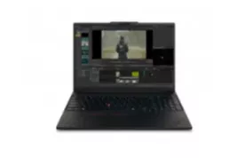 Lenovo ThinkPad P16s (Gen 5) 21XE001JSP - Port&aacute;til 16" u7-356H 32GB RTX Pro 500 512GB SSD W11