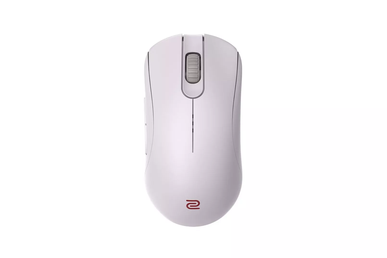 ZA12-DW, Ratones para gaming