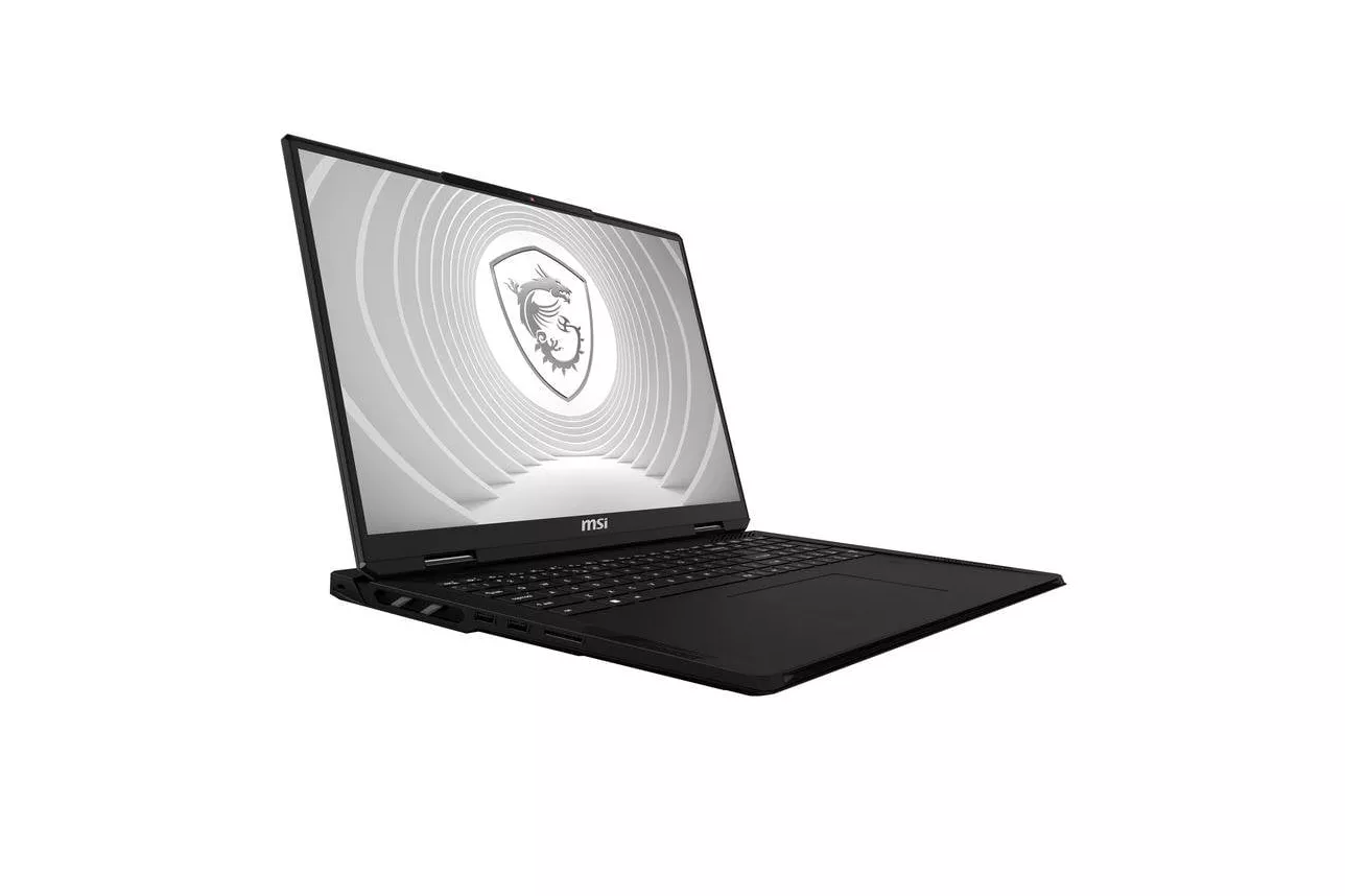 Port&aacute;til MSI X18 18" Intel Core i9-14900HX 64GB 2TB SSD RTX 3500 Windows 11 Pro
