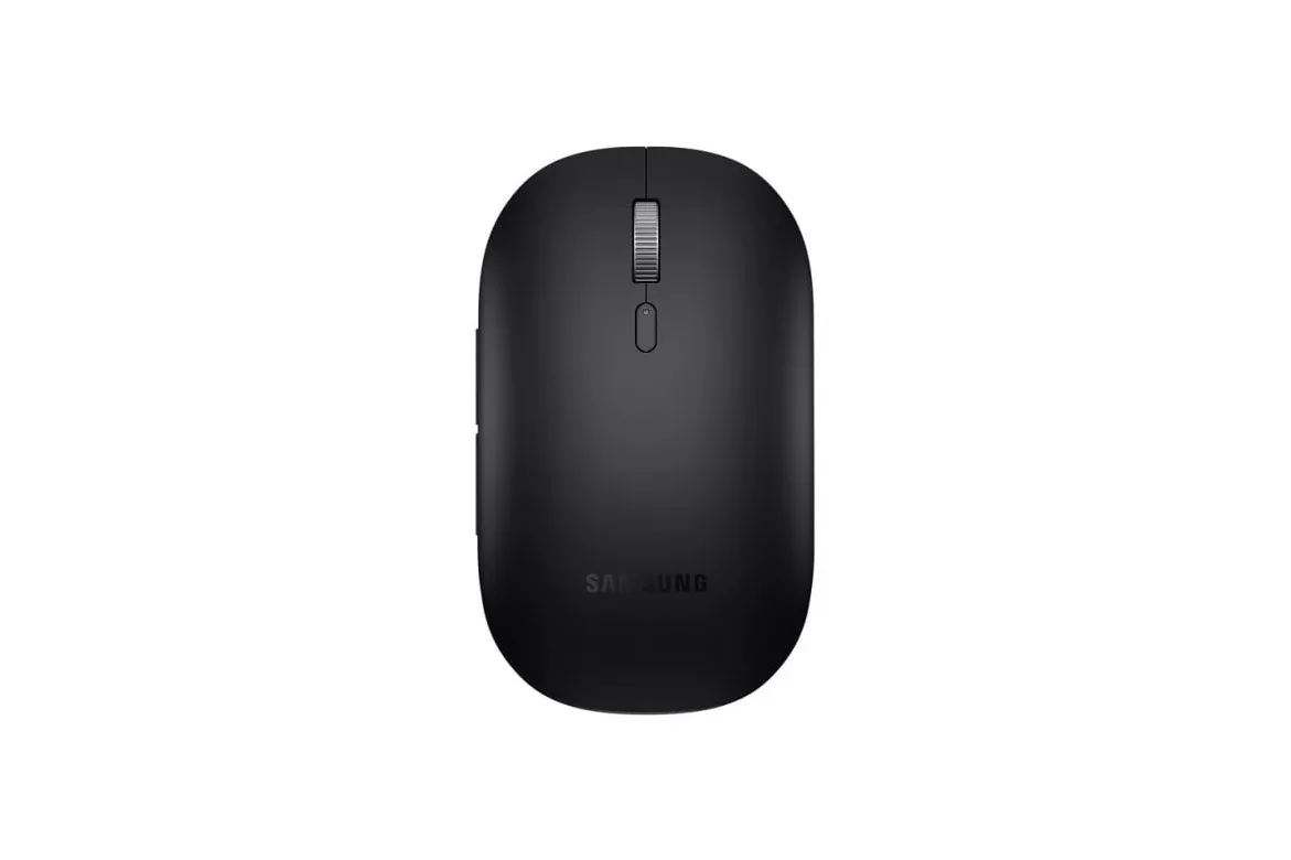 Rat&oacute;n Samsung EJ-M3400 Bluetooth Negro