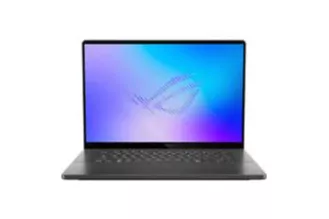 Port&aacute;til Asus ROG Zephyrus G16 GU606AW-TB093W Intel Core Ultra 9 386H RTX 5080 32GB 1TB 16" 2.5K OLED W11H