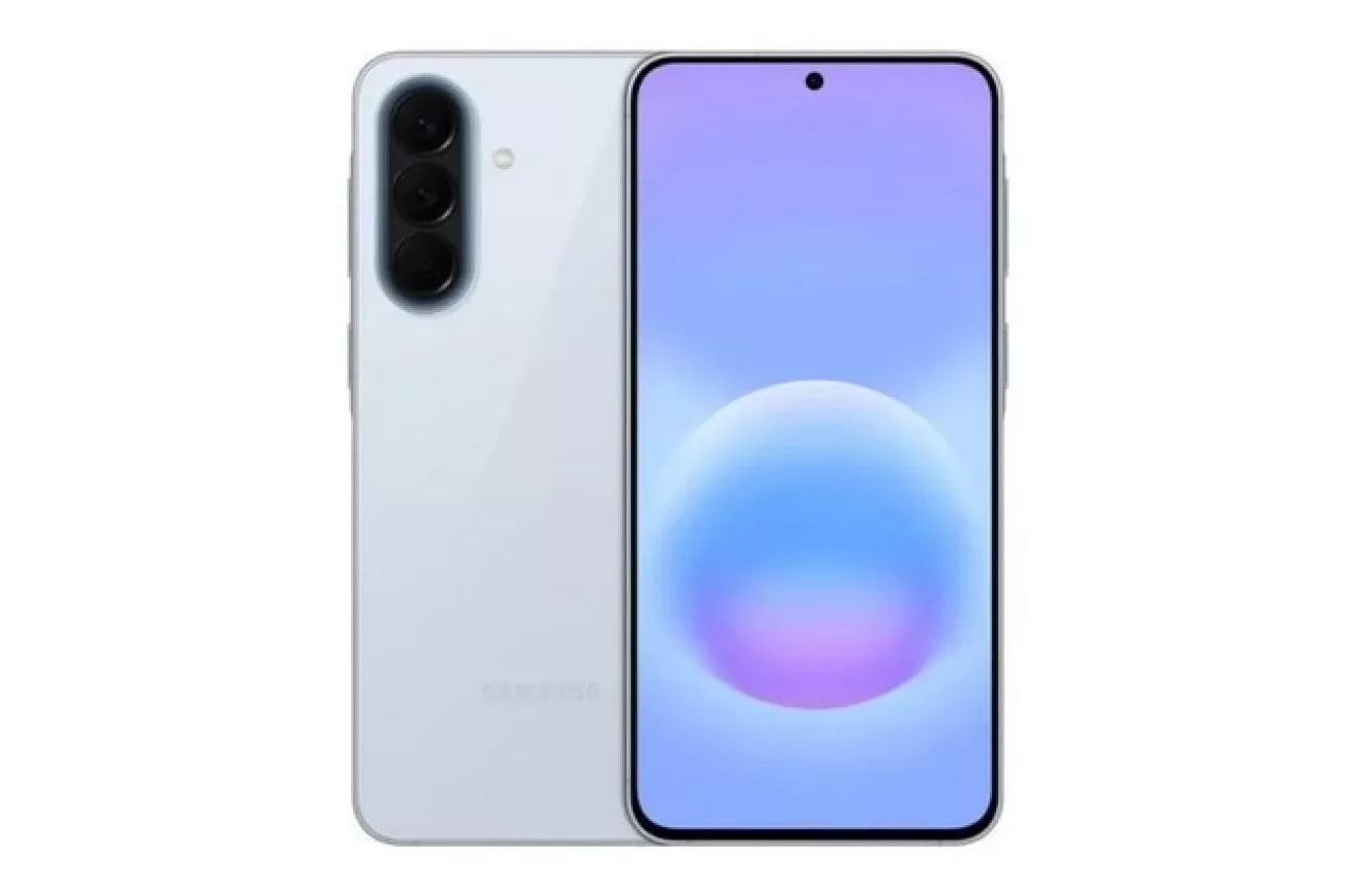 Samsung Galaxy A57 5G 12GB 512GB 6.7" Azul Versi&oacute;n Internacional