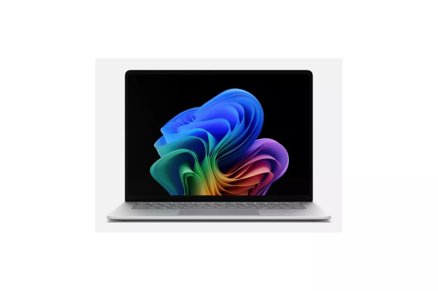 Port&aacute;til Microsoft Surface Laptop 8 15 pulgadas Elite Snapdragon X2 32 GB 1 TB SSD Windows 11 pantalla t&aacute;ctil