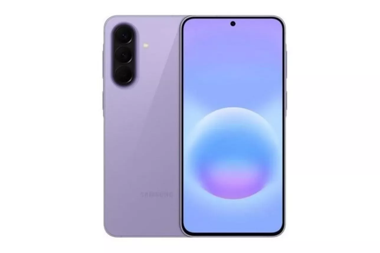 Samsung Galaxy A57 5G 12GB 512GB 6.7" P&uacute;rpura Versi&oacute;n Internacional