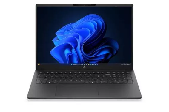 HP 200 G2A 16 - Port&aacute;til 16" Ryzen 7 250 16GB 512GB SSD W11