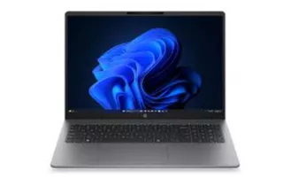 HP 200 G2A 16 - Port&aacute;til 16" Ryzen 3 210 8GB 256GB SSD W11