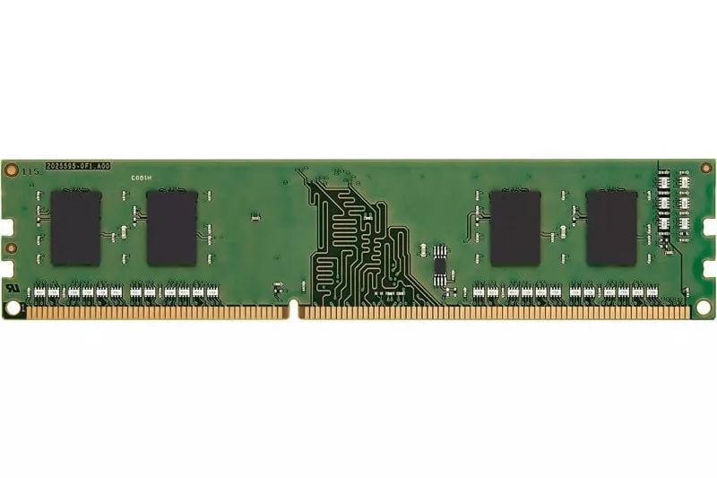 Kingston KCP316ND8/8 DDR3 1600MHz 8GB CL11