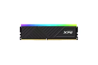XPG Novakey RGB 32GB (2x16GB) DDR5 6000MHz CL30 - Memoria RAM