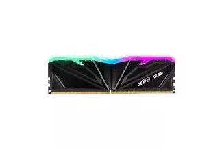 XPG Armax 32GB (2x16GB) DDR5 6000MHz CL36 - Memoria RAM
