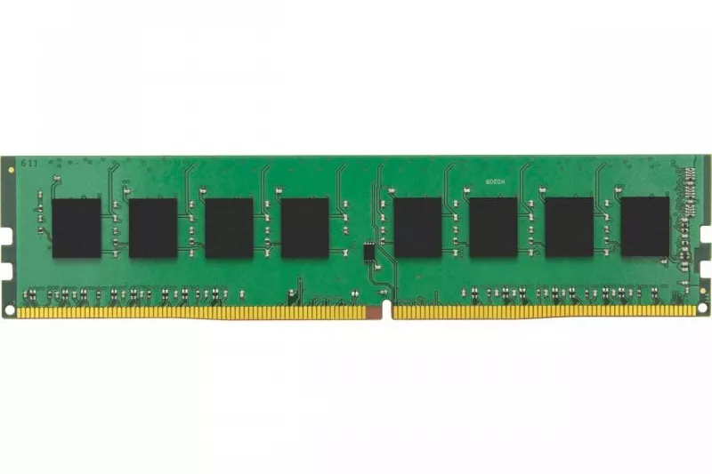 Kingston KCP426NS6/4 DDR4 2666Mhz 4GB CL19