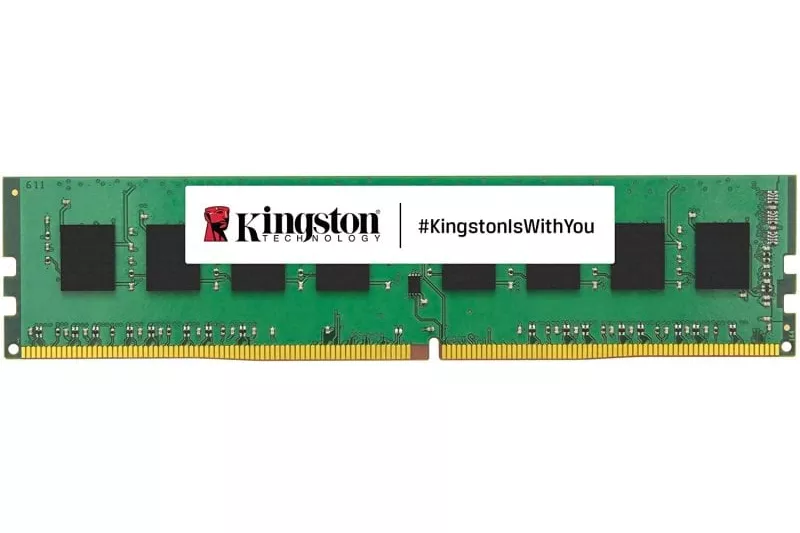 Kingston KCP432ND8/16 DDR4 3200MHz 16GB CL22