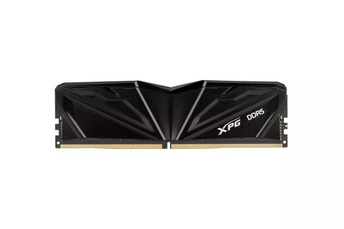 Adata XPG Armax 16GB DDR5 5600MHz CL46 - Memoria RAM
